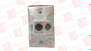 Lighting Accessory - 36585405 - Radwell International