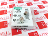 Fuse - 22136590 - Radwell International