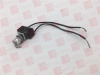 Limit Switch - 89177821 - Radwell International