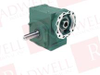 Reducer - 64071382 - Radwell International