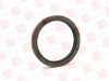 Seal - 68318043 - Radwell International
