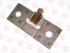 Thermal Overload/Heater - 57481585 - Radwell International