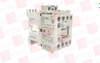 Contactor -- 342786 - Image