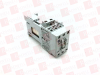 Contactor - 327878 - Radwell International