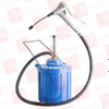 Lubricator Pump - 103204054 - Radwell International