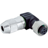Circular Connector Assemblies - 1882-2109298-ND - DigiKey