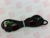 Reed/Hall-Effect/Magnetic Switch - 24166291 - Radwell International
