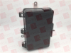 Enclosure - 81899227 - Radwell International