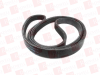 Belt - 6737301 - Radwell International