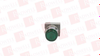 Pilot Light - 67642723 - Radwell International