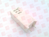 Resistor -- 32480303