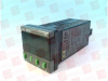 Temperature/Process Control - 6199587 - Radwell International