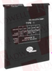 Flame Safety Amplifier - 34119195 - Radwell International