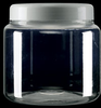 Sierra PET - 4500 - M&H Plastics