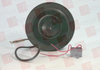 Fan/Ventilation -- 121337348 - Image