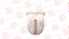Lighting Fixture -- 212915835
