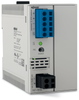 Power supply - 787-1616 - WAGO