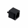 Connectors,Interconnects - Win Source Electronics