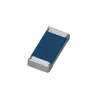 Chip Resistor - Surface Mount - 749-MCA1206MD1504BP500TR-ND - DigiKey