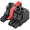 Headers, Plugs and Sockets - 4381-2000430000-ND - DigiKey