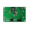 DC/DC & AC/DC (Off-Line) SMPS Evaluation Boards - 31-AL88902QEV1-ND - DigiKey