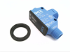 Photoelectric - Radwell International