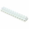 Barrier Blocks - 1920-1367-ND - DigiKey