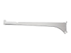 BRACKET - SPB-200 - SPB-200 - Sugatsune America, Inc.