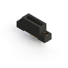 Edgeboard Connectors - 151-392-007-544-103-ND - DigiKey