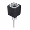 Headers, Receptacles, Female Sockets - SAM15986-ND - DigiKey