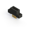 Edgeboard Connectors - 151-392-010-544-207-ND - DigiKey