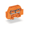 Specialized - 2946-262-316-ND - DigiKey
