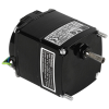 Metric K-2 Series Parallel Shaft AC Gearmotor -- 1752 - Image