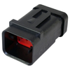 Rectangular Connector Housings - 1717676-1 - ODG (Origin Data Global)
