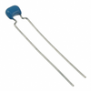 Ceramic Capacitors - RDEC71E475K2M1H03A - ODG (Origin Data Global)