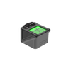 Specialized Sensors - MORPHS - ODG (Origin Data Global)