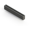 Edgeboard Connectors - 151-746-027-541-501-ND - DigiKey