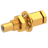 Coaxial Connector (RF) Assemblies - 2201-7003-1542-010-ND - DigiKey