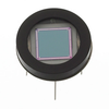 Tetra-Lateral Positions Sensing Detector -- SC-10D - Image