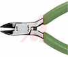 Tool; Cutter; 4 in.; 15/32 in.; Tapered; Green; Box/Carton - 70223450 - Allied Electronics, Inc.