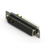 D-Sub Connector Assemblies - 151-628-43W2624-2T1-ND - DigiKey
