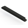 Edgeboard Connectors - 151-857-028-425-108-ND - DigiKey