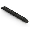 Edgeboard Connectors - 151-857-062-455-208-ND - DigiKey