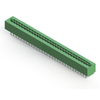 Edgeboard Connectors - 151-307-060-422-201-ND - DigiKey