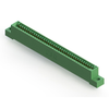 Edgeboard Connectors - 151-845-038-524-104-ND - DigiKey