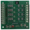 I/O Relay Module Racks - 646-1058-ND - DigiKey