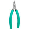 Wire Cutters - 2827-7171E-ND - DigiKey