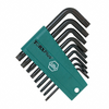 Screw and Nut Driver Sets - 431-1582-ND - DigiKey