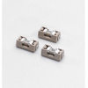 154T, 154L & 154TL - SMF OMNI-BLOK® Fuse Block For Nano2® Very Fast-Acting Fuses -- 0154.062DRL - Image