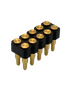 PH2-3B-10-MVF-4360 - Powell Electronics, Inc.